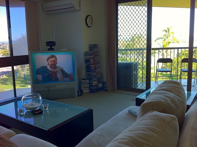 7/8 Paradise Parade, Paradise Point QLD 4216
