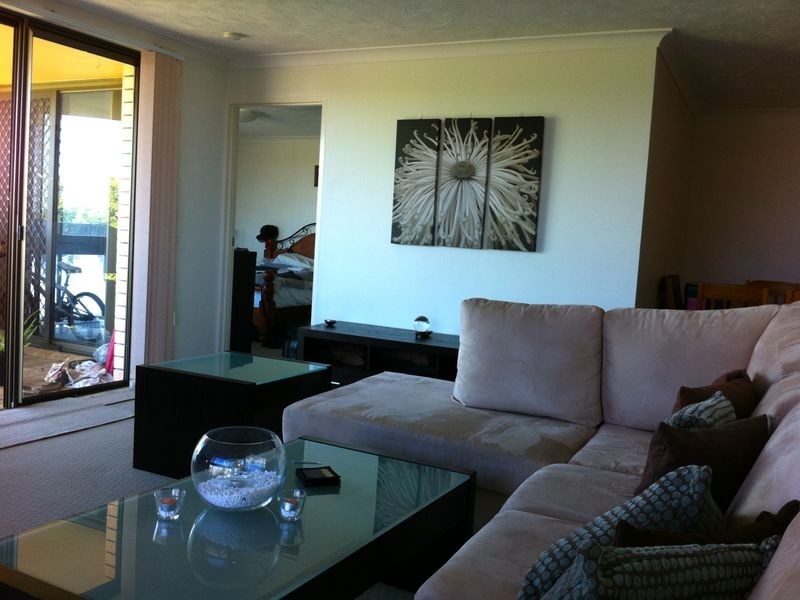 7/8 Paradise Parade, Paradise Point QLD 4216