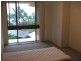 7/8 Paradise Parade, Paradise Point QLD 4216