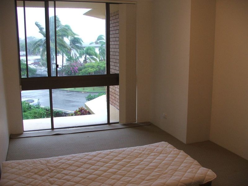 7/8 Paradise Parade, Paradise Point QLD 4216