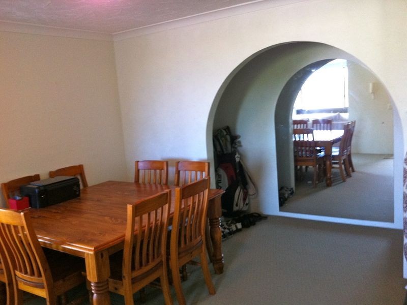 7/8 Paradise Parade, Paradise Point QLD 4216