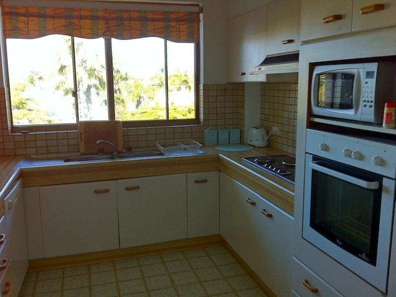 7/8 Paradise Parade, Paradise Point QLD 4216