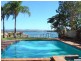 7/8 Paradise Parade, Paradise Point QLD 4216