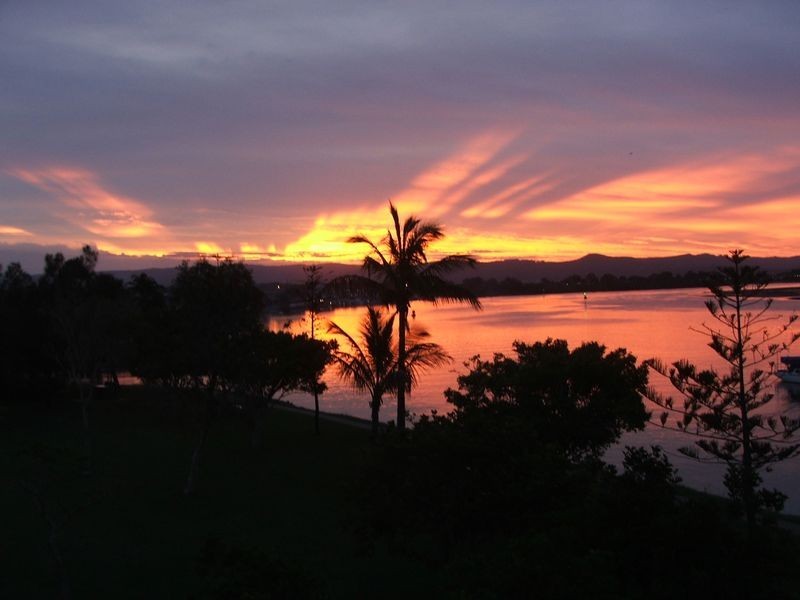 7/8 Paradise Parade, Paradise Point QLD 4216