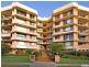 7/8 Paradise Parade, Paradise Point QLD 4216