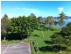 7/8 Paradise Parade, Paradise Point QLD 4216