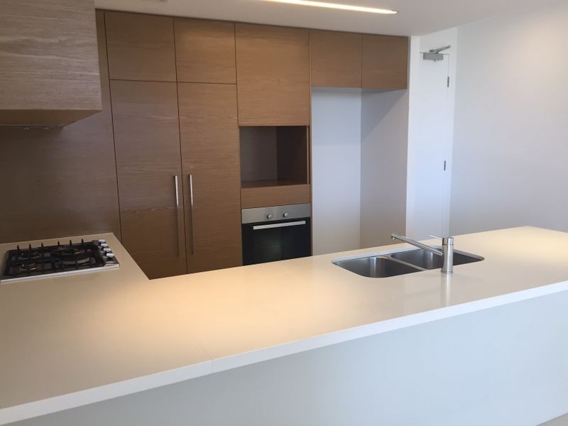 1302/1 Sunset Avenue Salacia Waters, Paradise Point QLD 4216