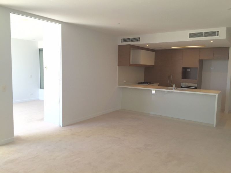 1302/1 Sunset Avenue Salacia Waters, Paradise Point QLD 4216