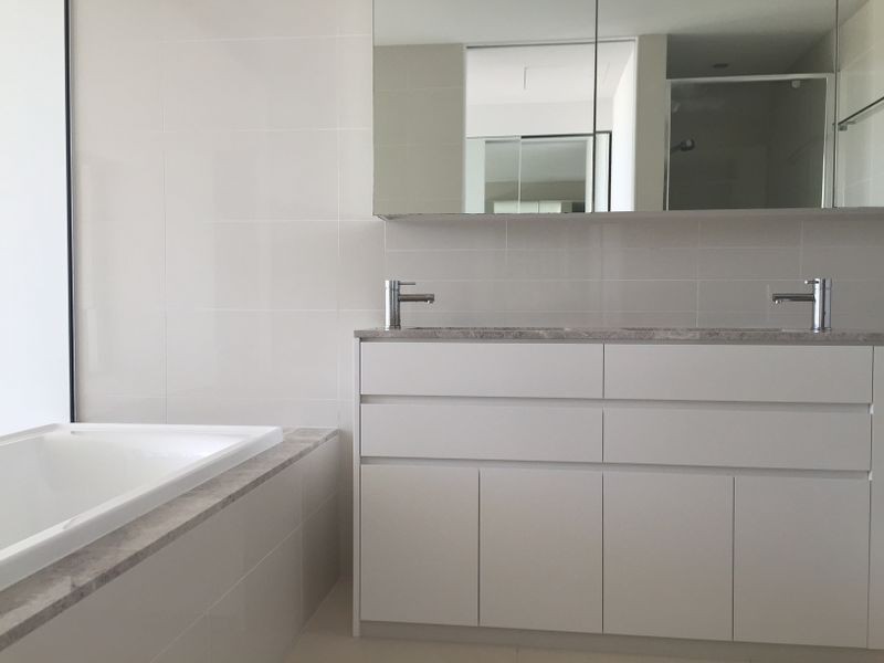 1302/1 Sunset Avenue Salacia Waters, Paradise Point QLD 4216