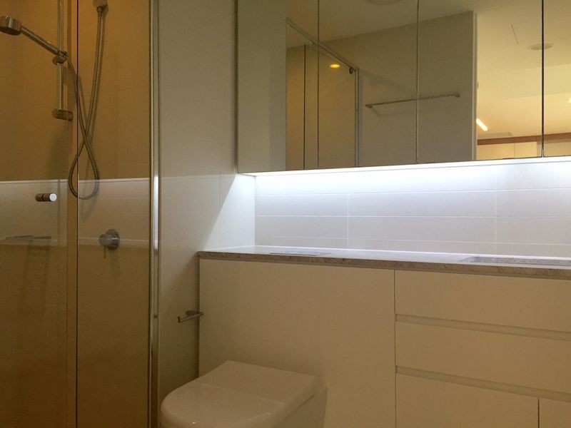 1302/1 Sunset Avenue Salacia Waters, Paradise Point QLD 4216