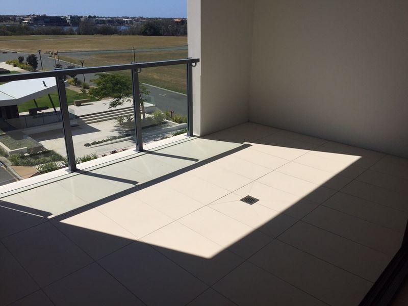 1302/1 Sunset Avenue Salacia Waters, Paradise Point QLD 4216