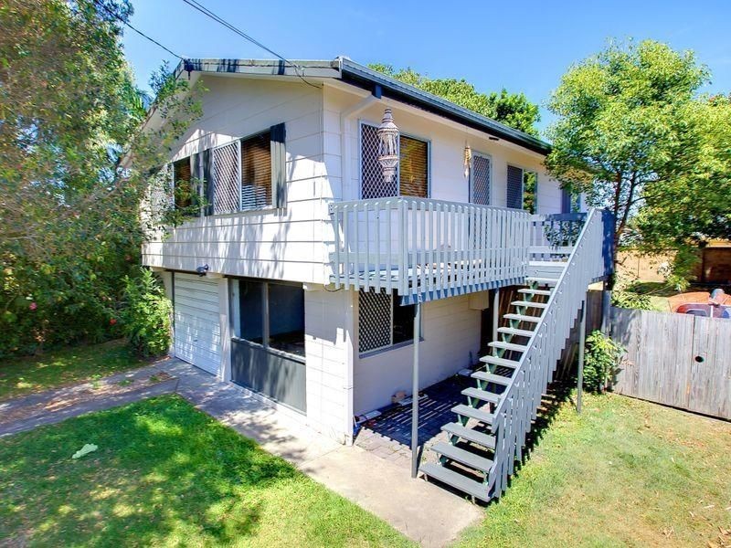 18 Magnolia Avenue, Hollywell QLD 4216