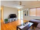 18 Magnolia Avenue, Hollywell QLD 4216