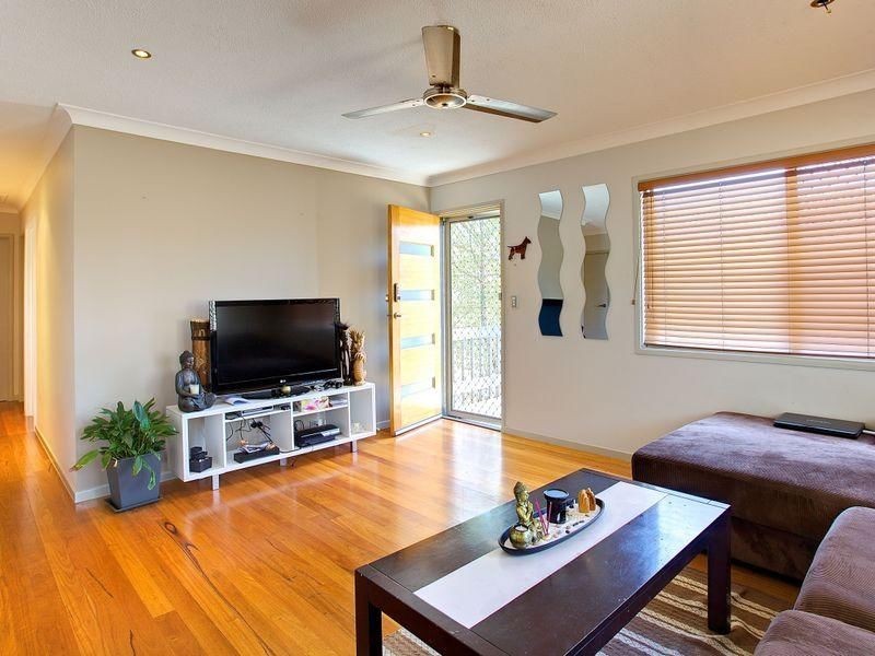 18 Magnolia Avenue, Hollywell QLD 4216