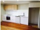 18 Magnolia Avenue, Hollywell QLD 4216