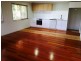18 Magnolia Avenue, Hollywell QLD 4216