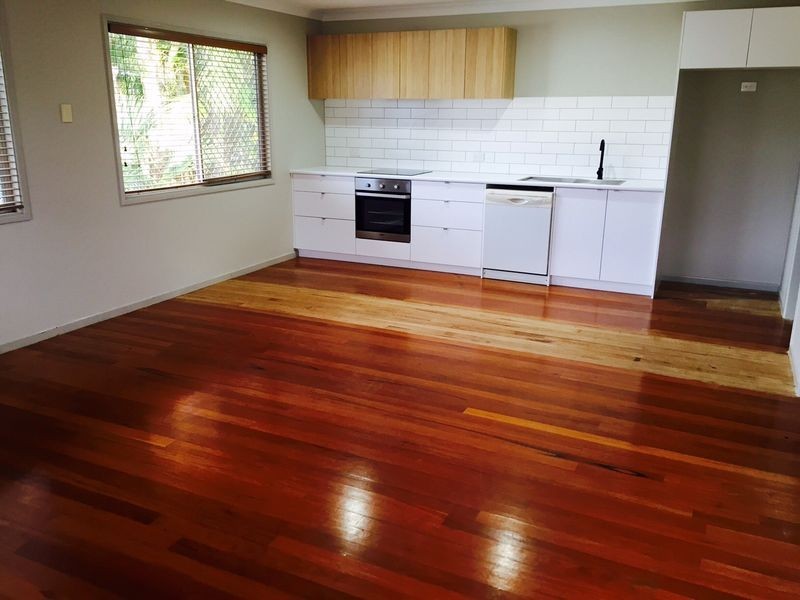 18 Magnolia Avenue, Hollywell QLD 4216