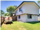 18 Magnolia Avenue, Hollywell QLD 4216