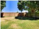 18 Magnolia Avenue, Hollywell QLD 4216
