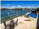 38 Oxley Drive, Paradise Point QLD 4216