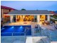 38 Oxley Drive, Paradise Point QLD 4216