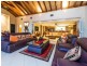38 Oxley Drive, Paradise Point QLD 4216