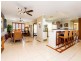 38 Oxley Drive, Paradise Point QLD 4216