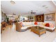 38 Oxley Drive, Paradise Point QLD 4216
