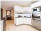 38 Oxley Drive, Paradise Point QLD 4216