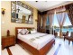38 Oxley Drive, Paradise Point QLD 4216