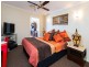 38 Oxley Drive, Paradise Point QLD 4216