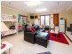 38 Oxley Drive, Paradise Point QLD 4216