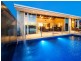 38 Oxley Drive, Paradise Point QLD 4216