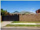 38 Oxley Drive, Paradise Point QLD 4216