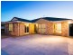 38 Oxley Drive, Paradise Point QLD 4216