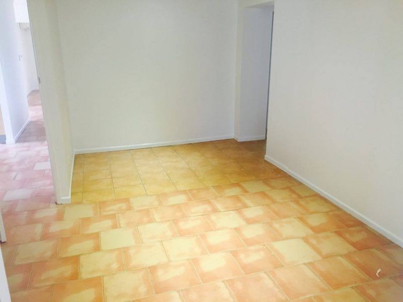 25 Victor Avenue, Paradise Point QLD 4216