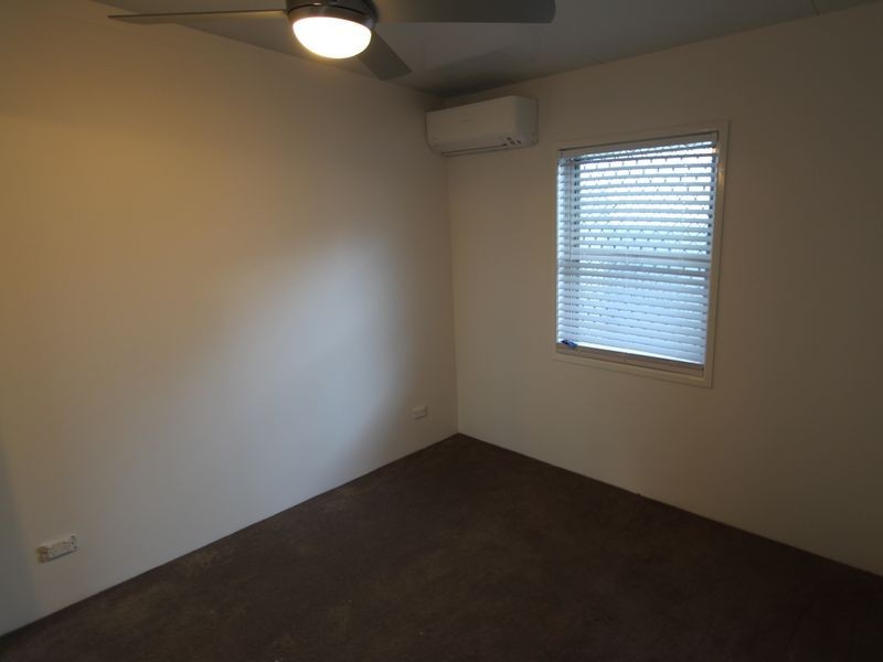 25 Victor Avenue, Paradise Point QLD 4216