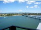31702 Ephraim Island, Paradise Point QLD 4216
