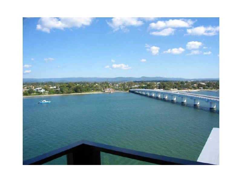 31702 Ephraim Island, Paradise Point QLD 4216