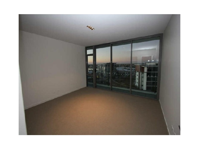 31702 Ephraim Island, Paradise Point QLD 4216