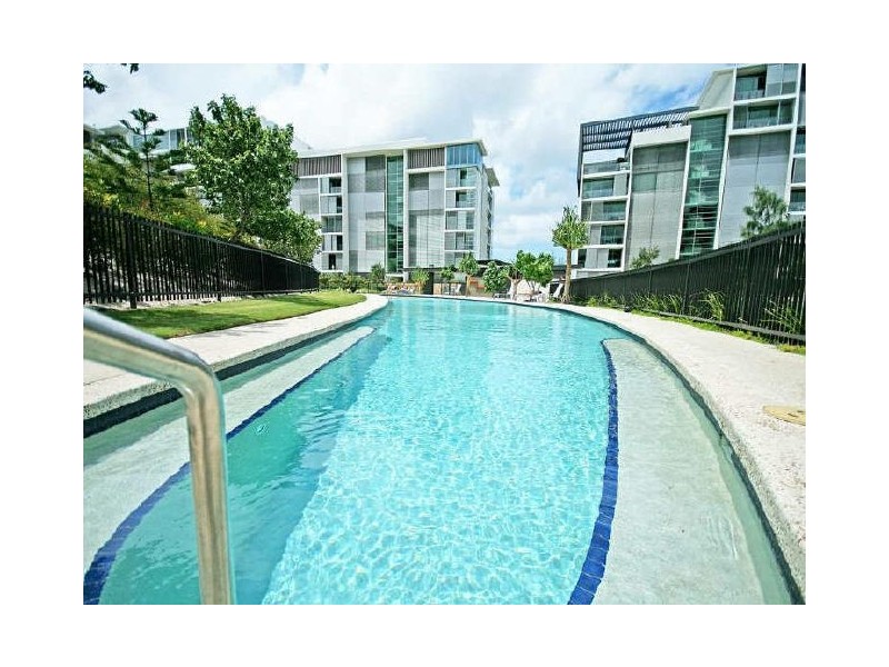 31702 Ephraim Island, Paradise Point QLD 4216