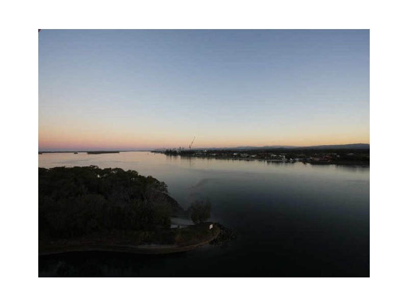 31702 Ephraim Island, Paradise Point QLD 4216