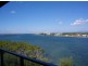31702 Ephraim Island, Paradise Point QLD 4216