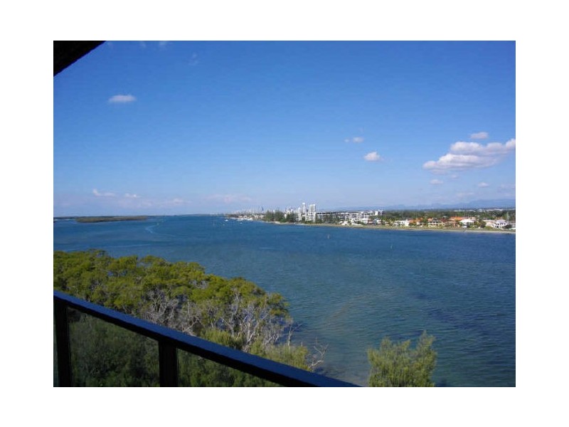 31702 Ephraim Island, Paradise Point QLD 4216