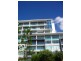 31702 Ephraim Island, Paradise Point QLD 4216
