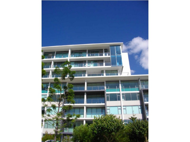 31702 Ephraim Island, Paradise Point QLD 4216