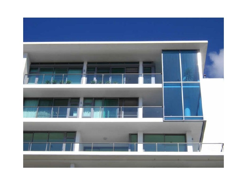 31702 Ephraim Island, Paradise Point QLD 4216