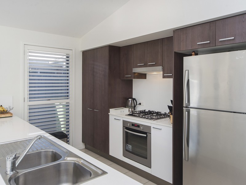 70 Brookside Circuit, Ormeau QLD 4208