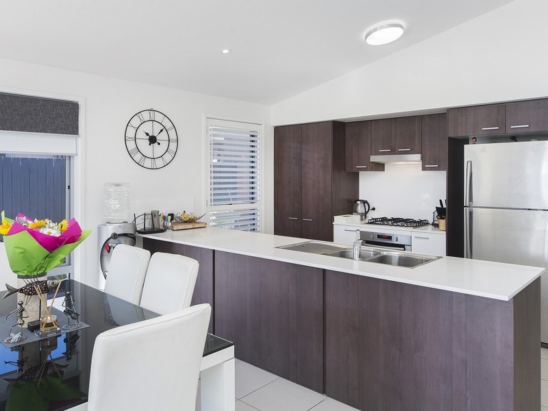 70 Brookside Circuit, Ormeau QLD 4208