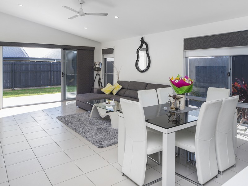 70 Brookside Circuit, Ormeau QLD 4208